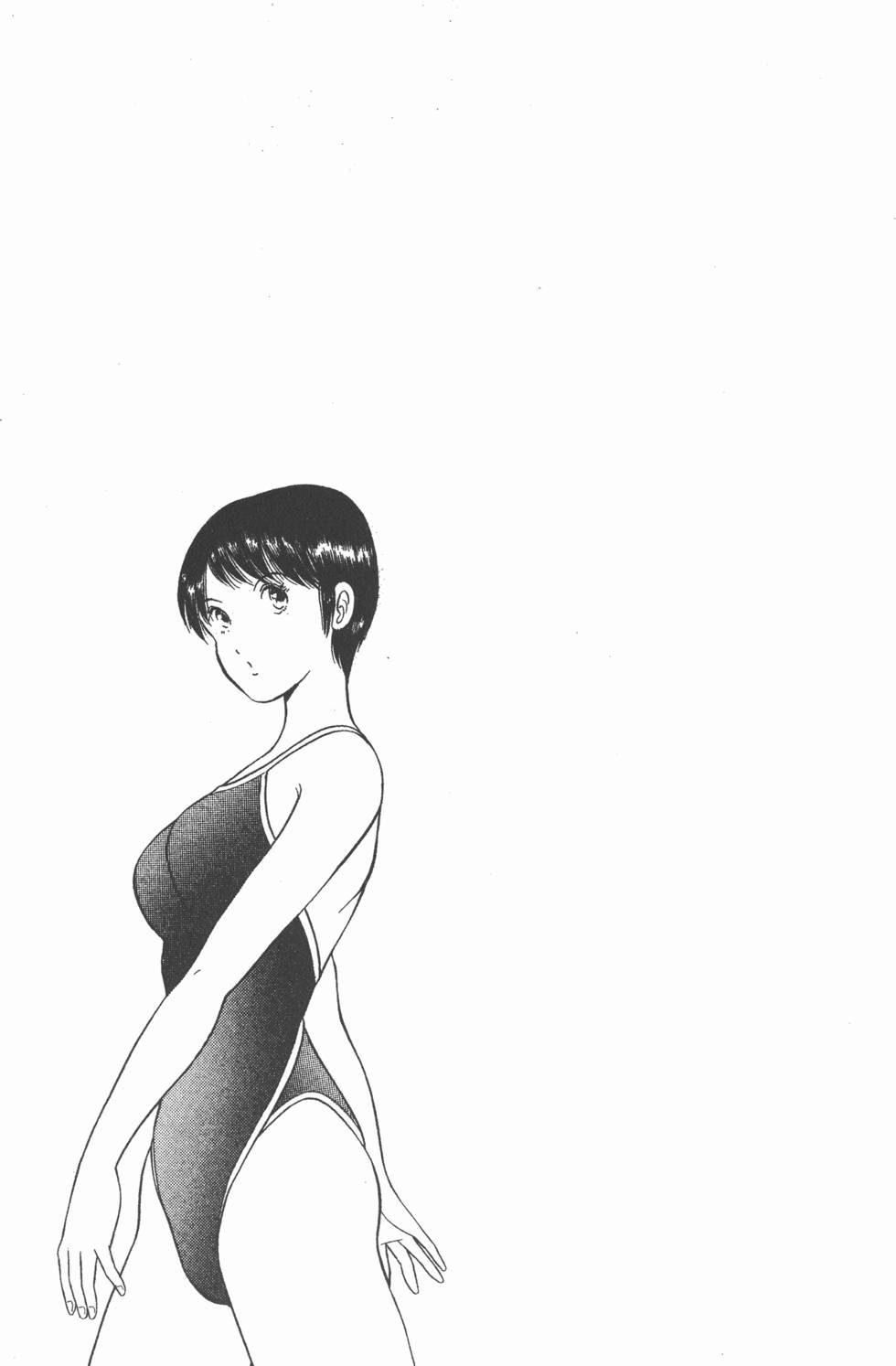 第191页