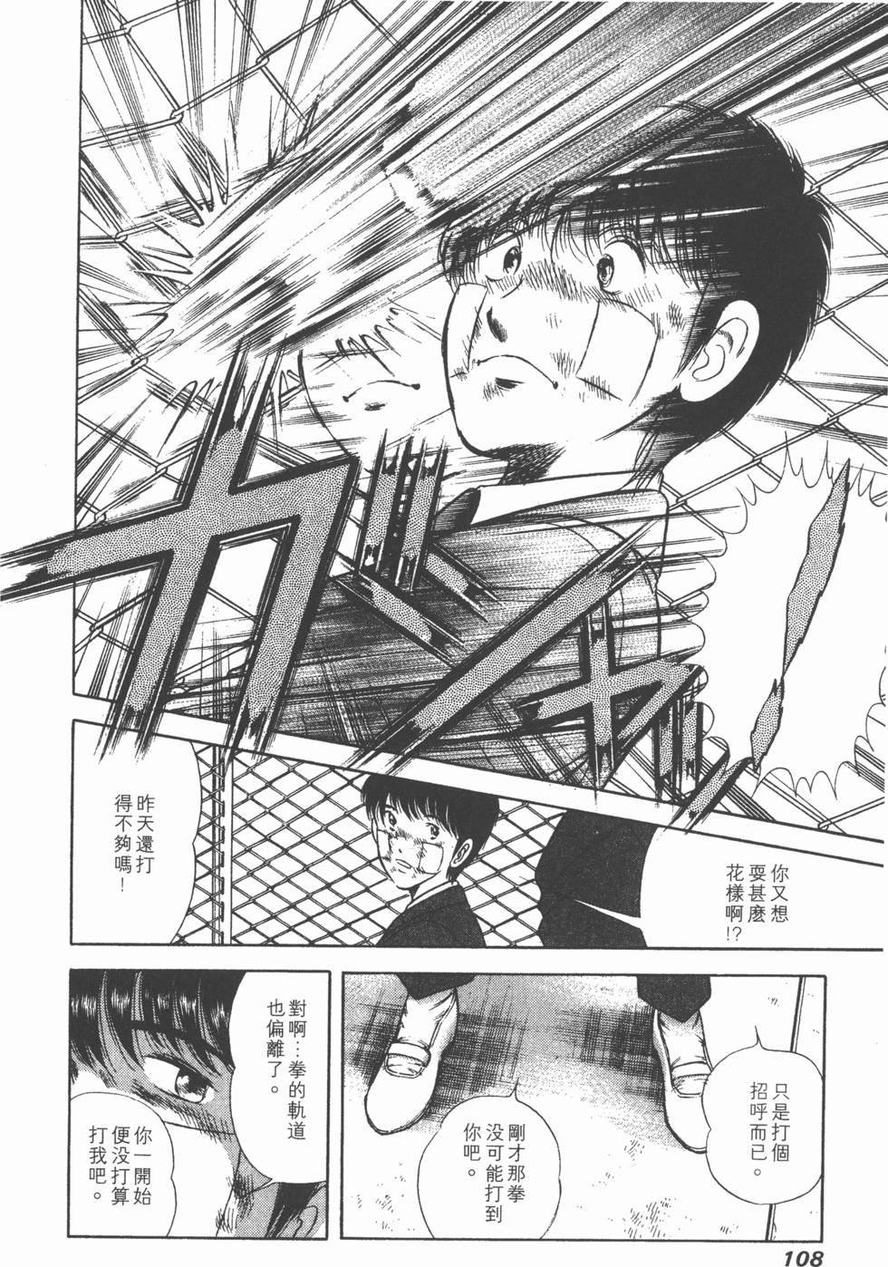 第106页