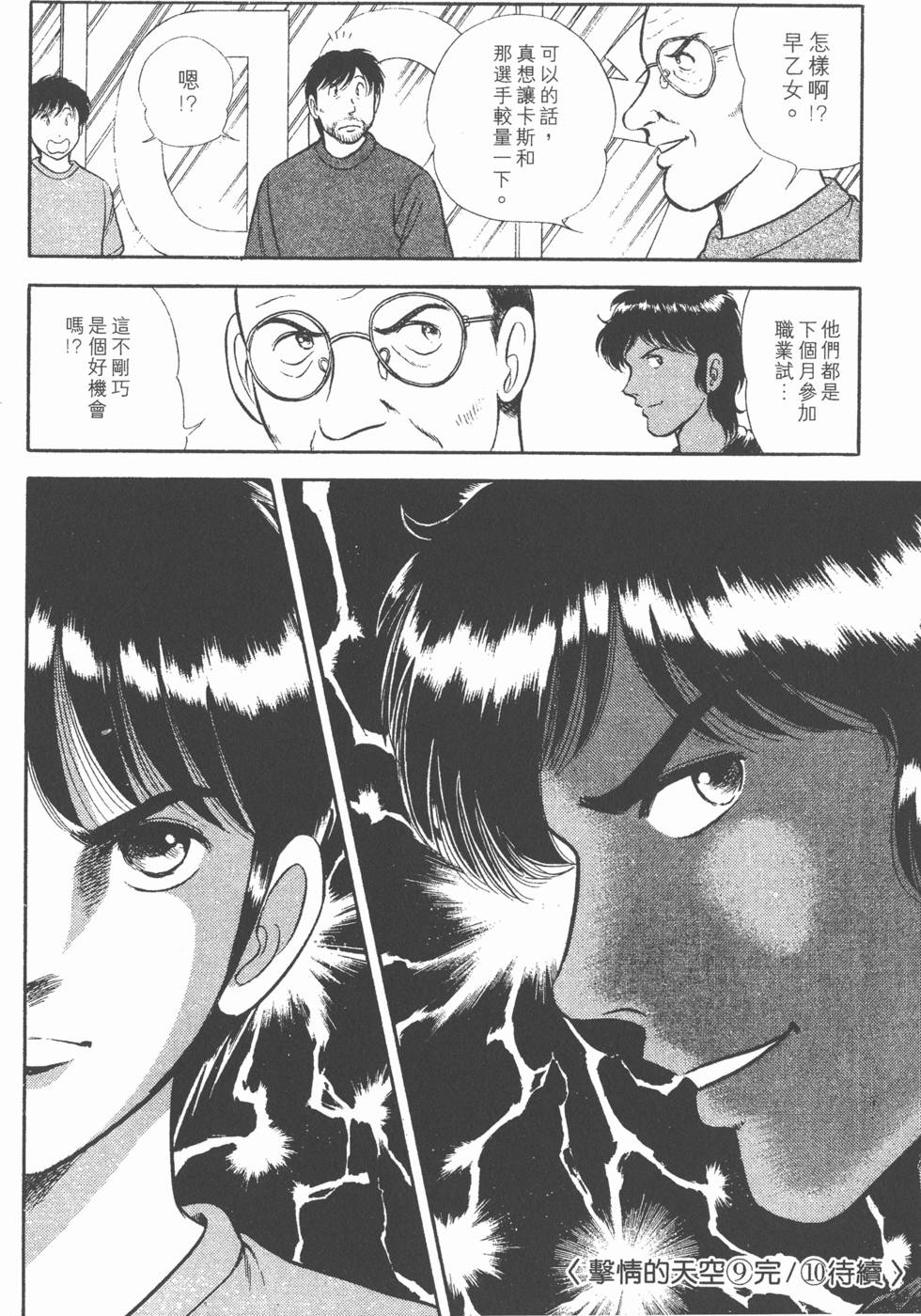 第194页
