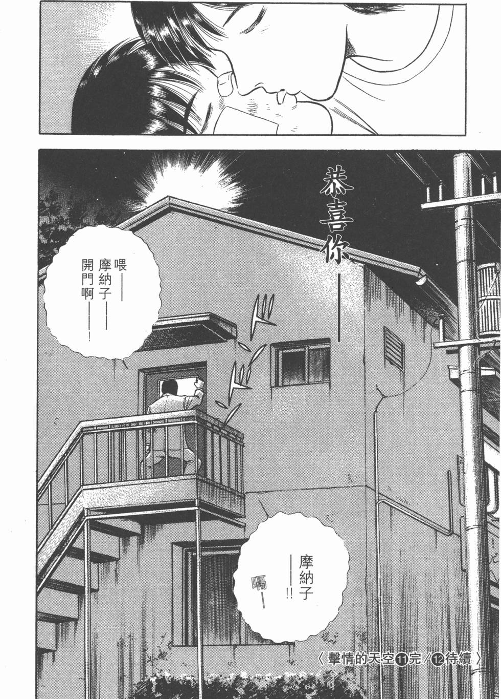 第194页