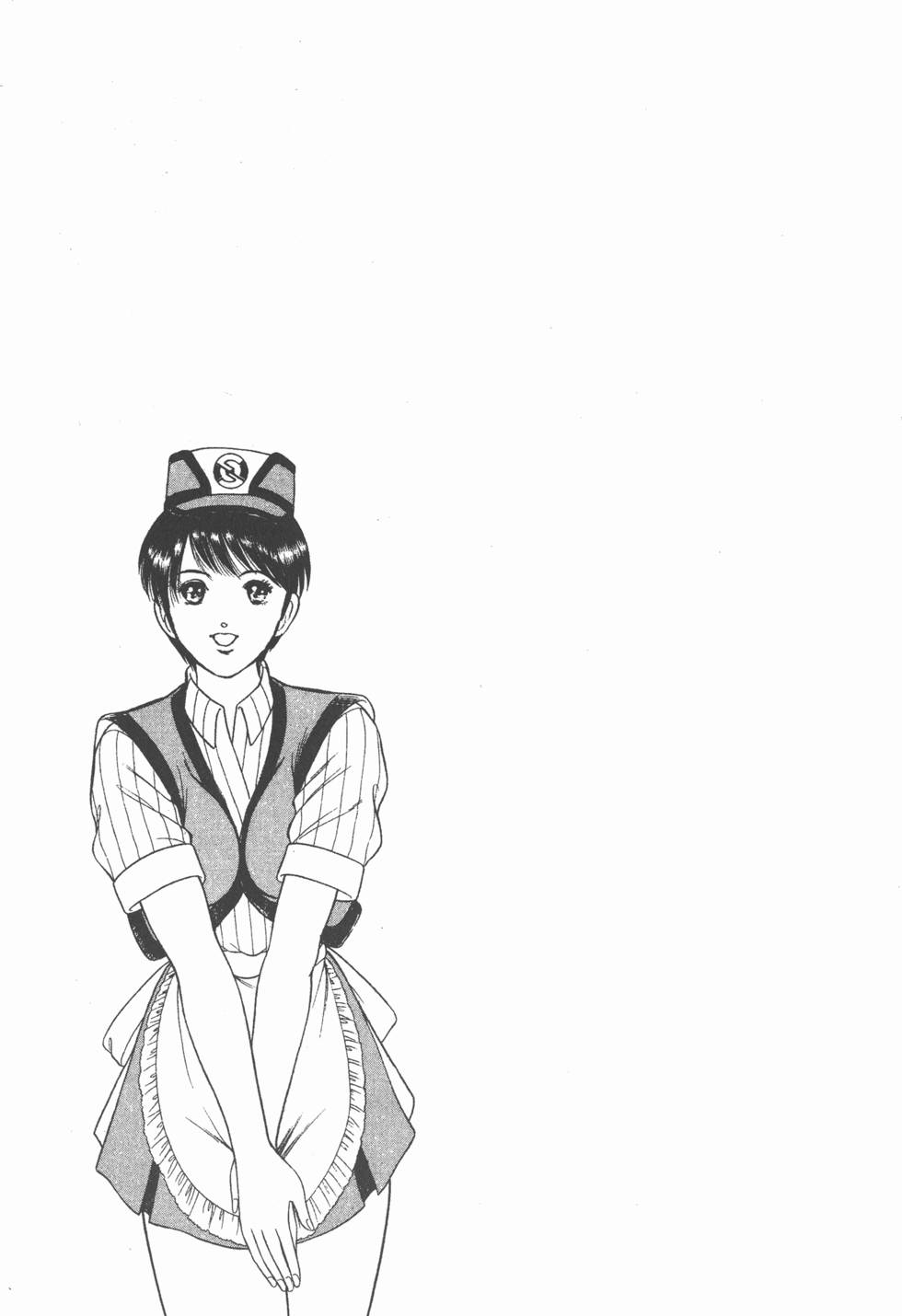 第193页
