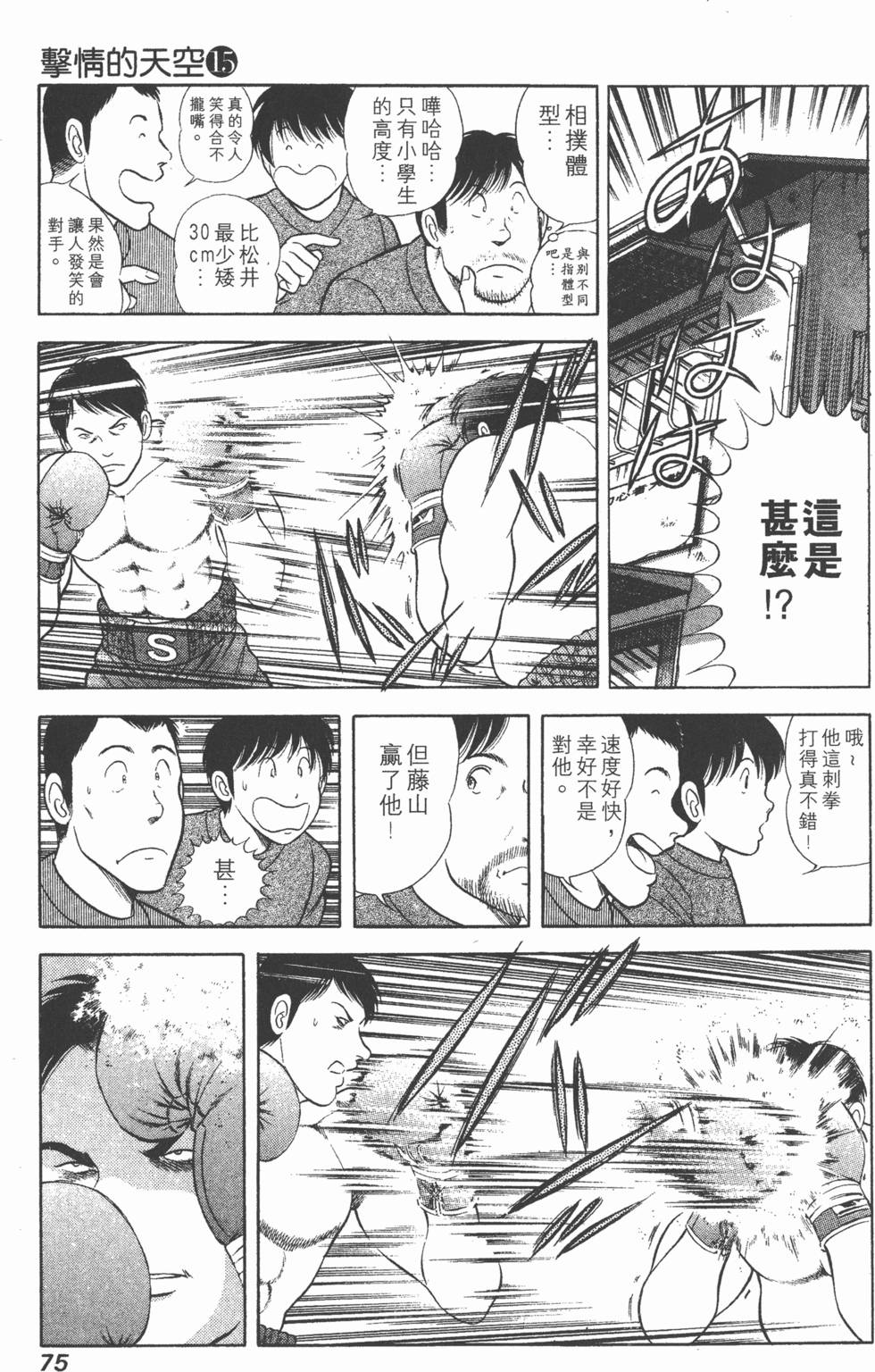 第73页