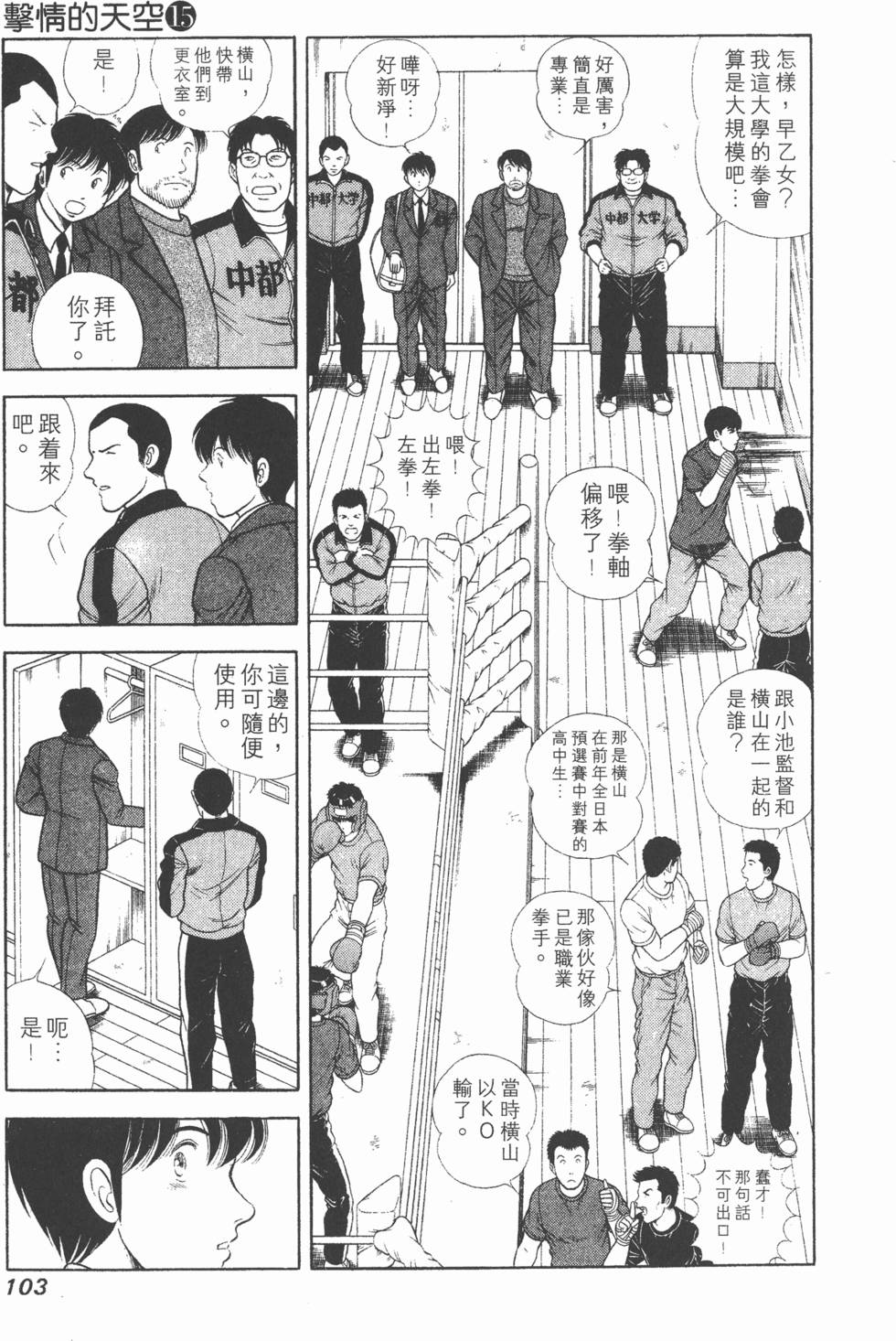 第101页