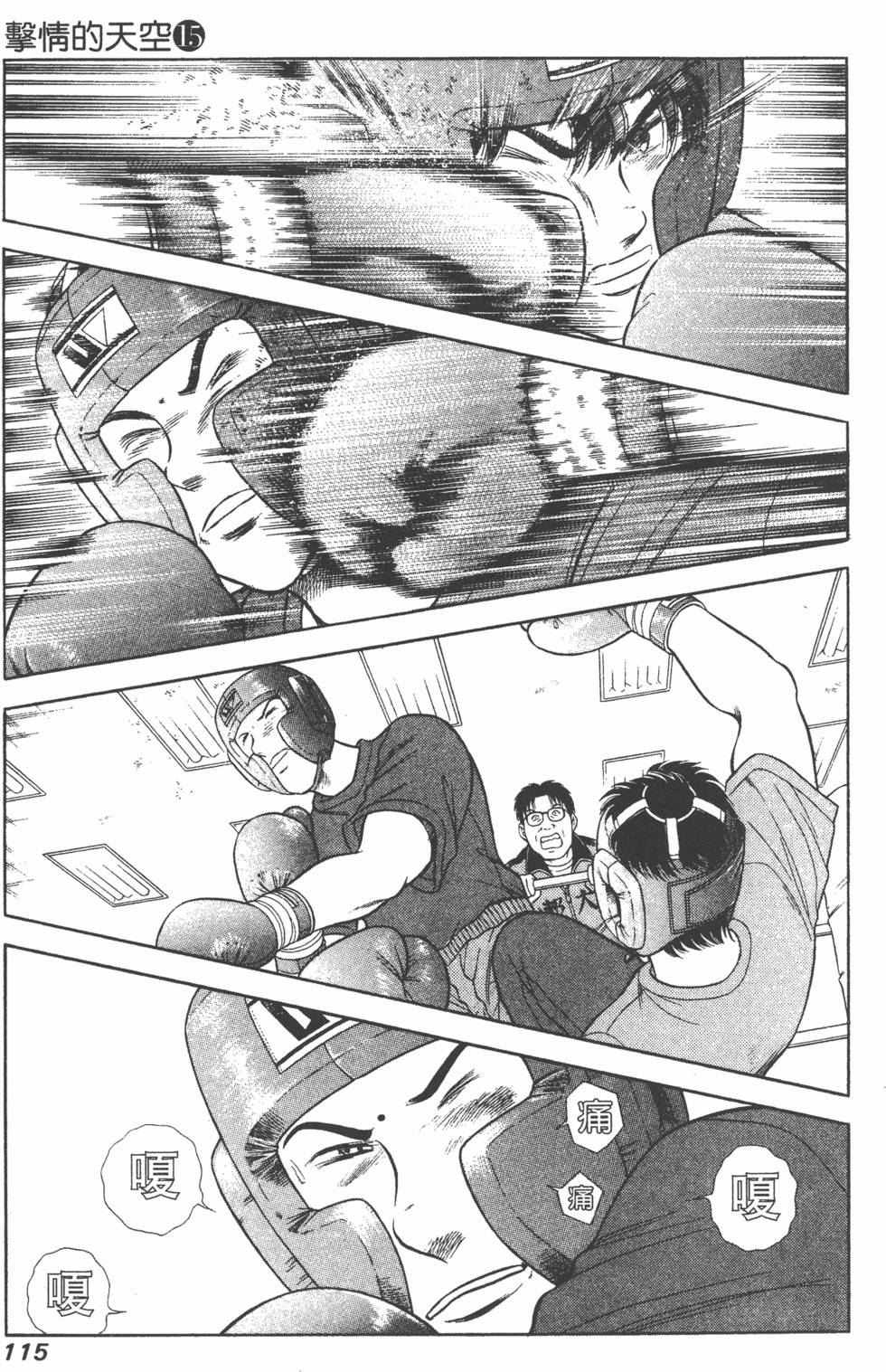 第113页