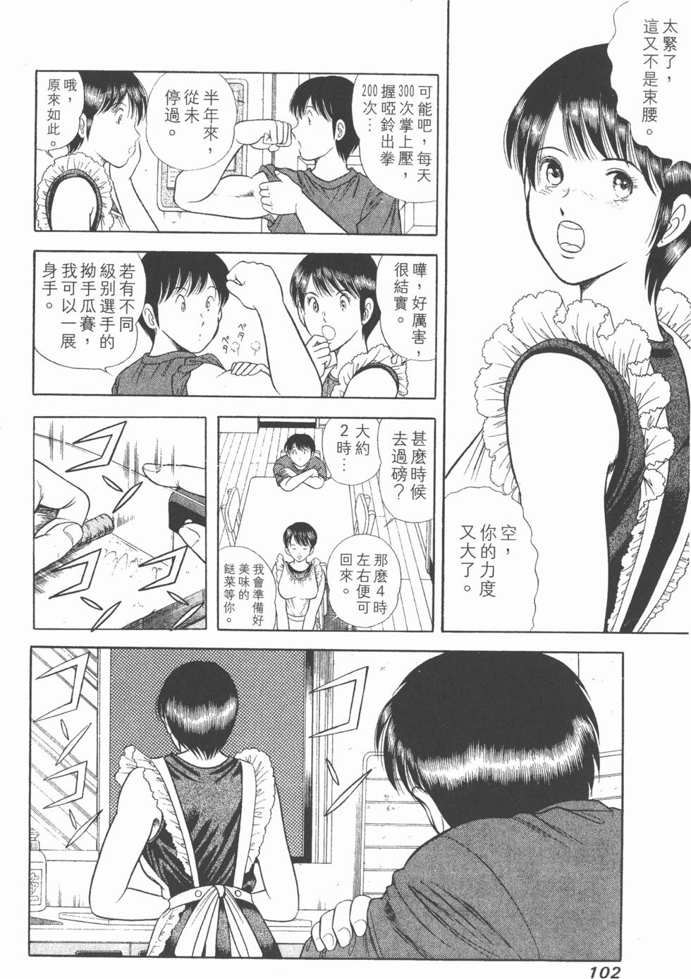 第100页