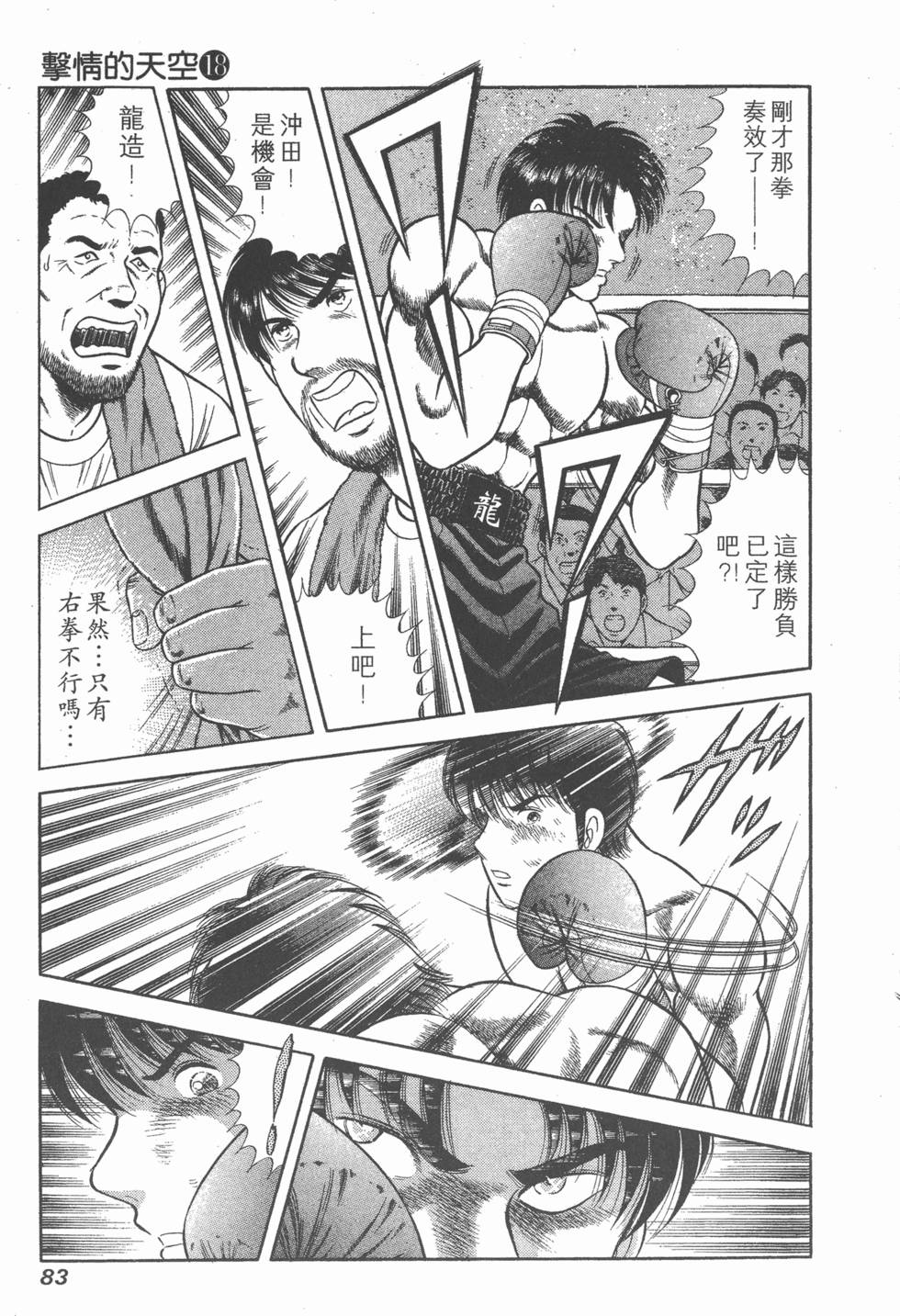 第81页
