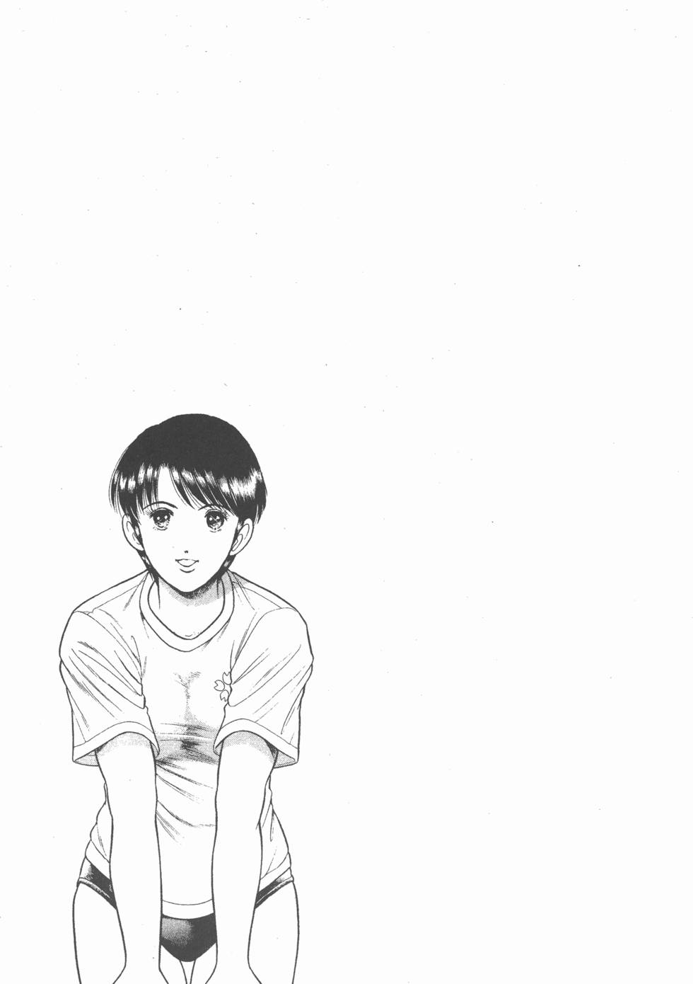 第193页