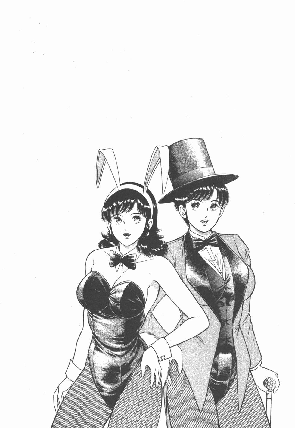第183页