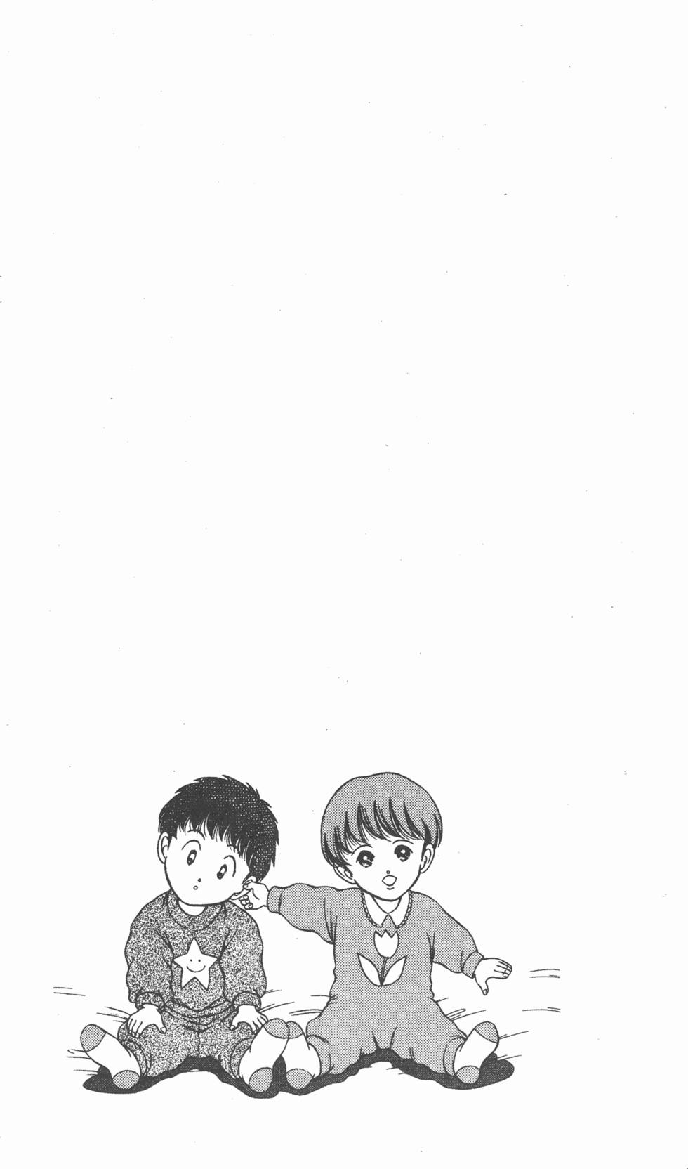 第218页