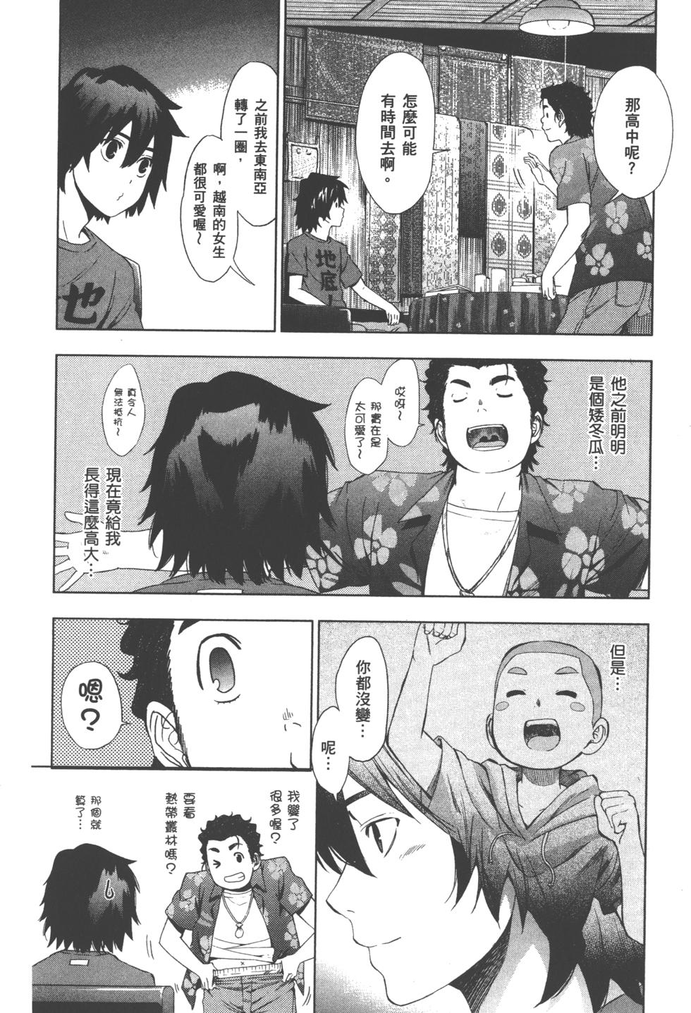 第78页