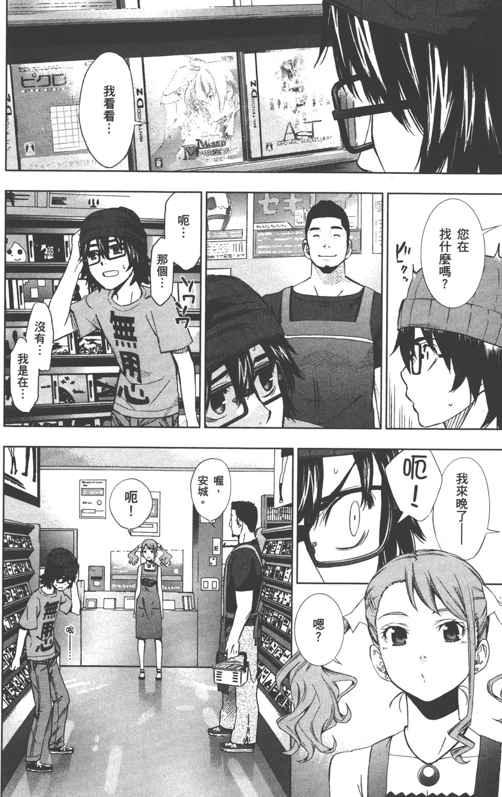 第80页