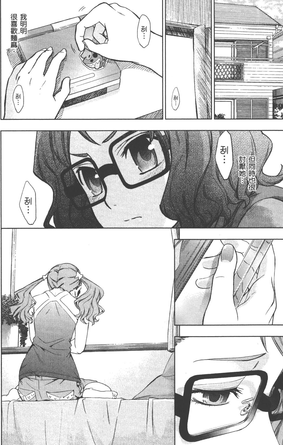 第96页