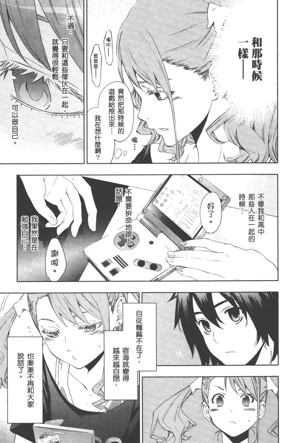 第105页