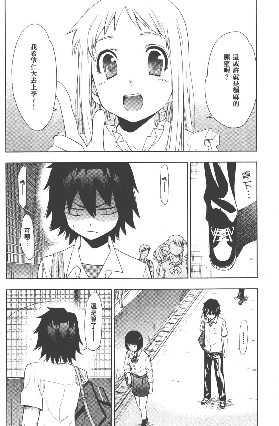 第128页