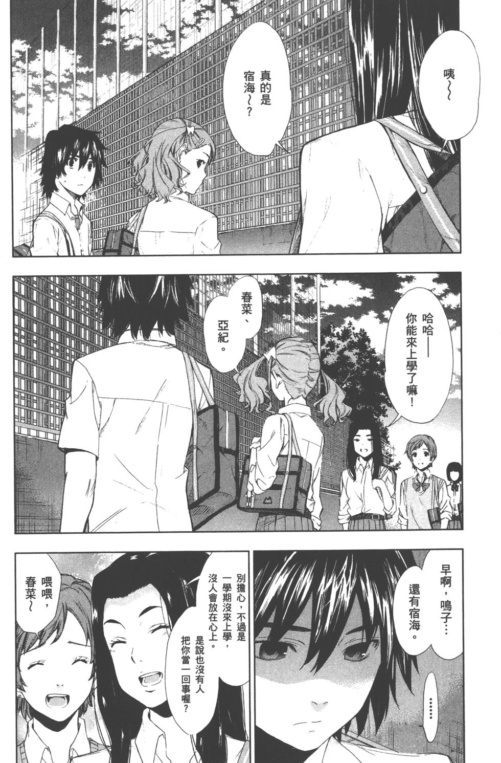 第130页