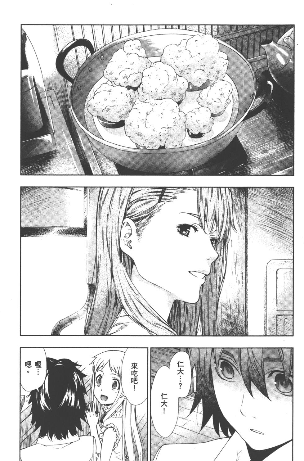 第142页