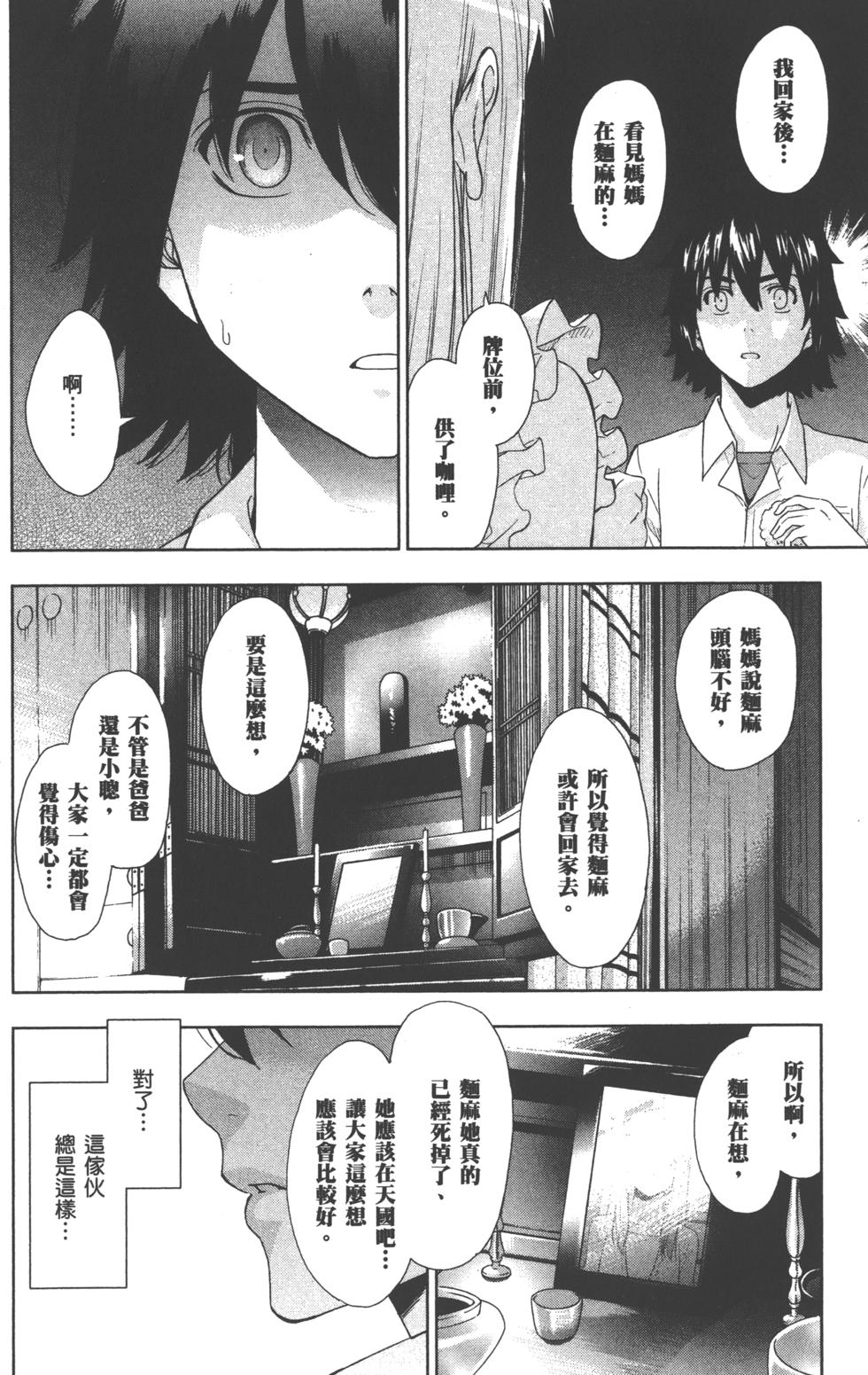 第146页