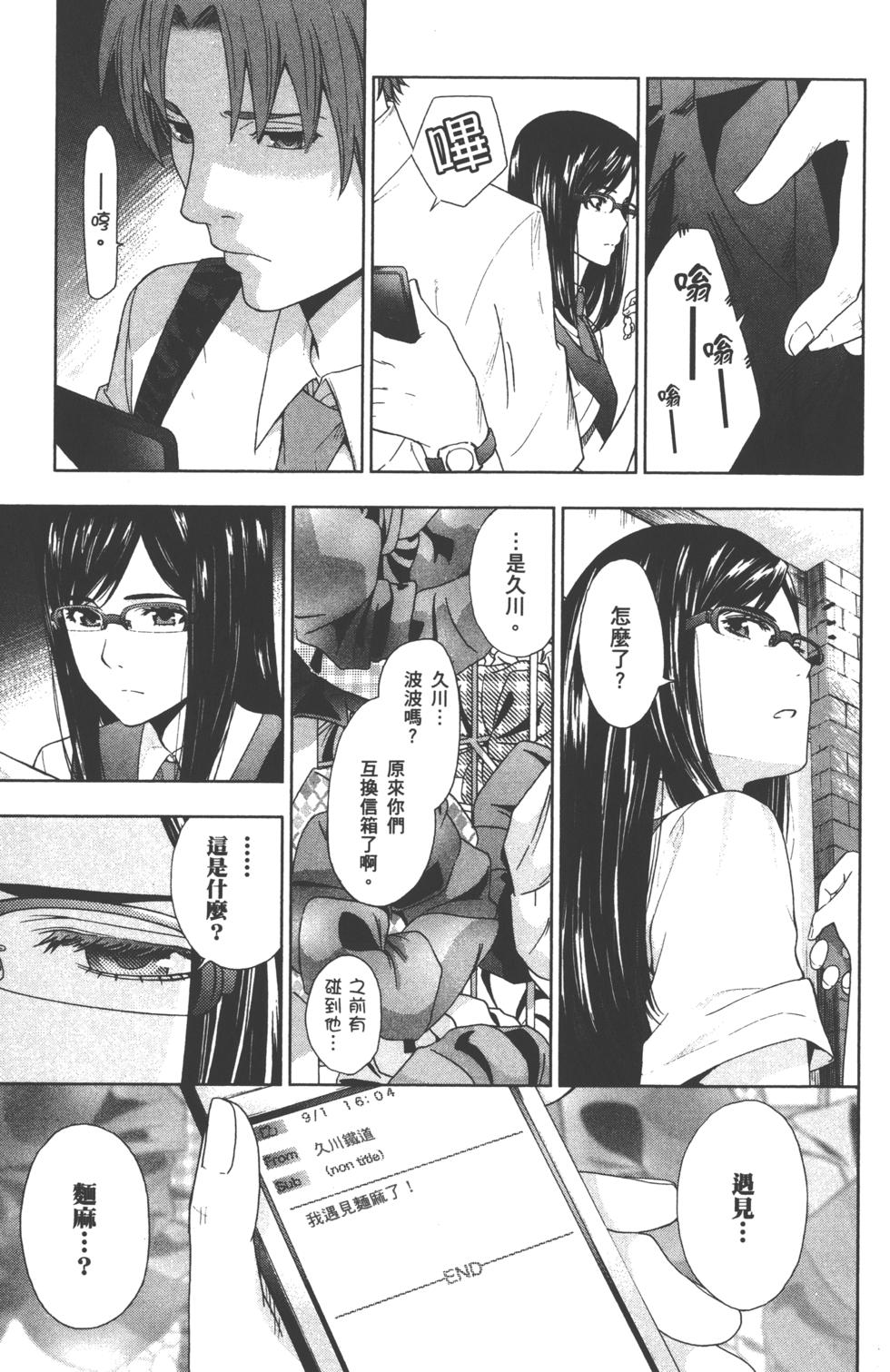 第149页