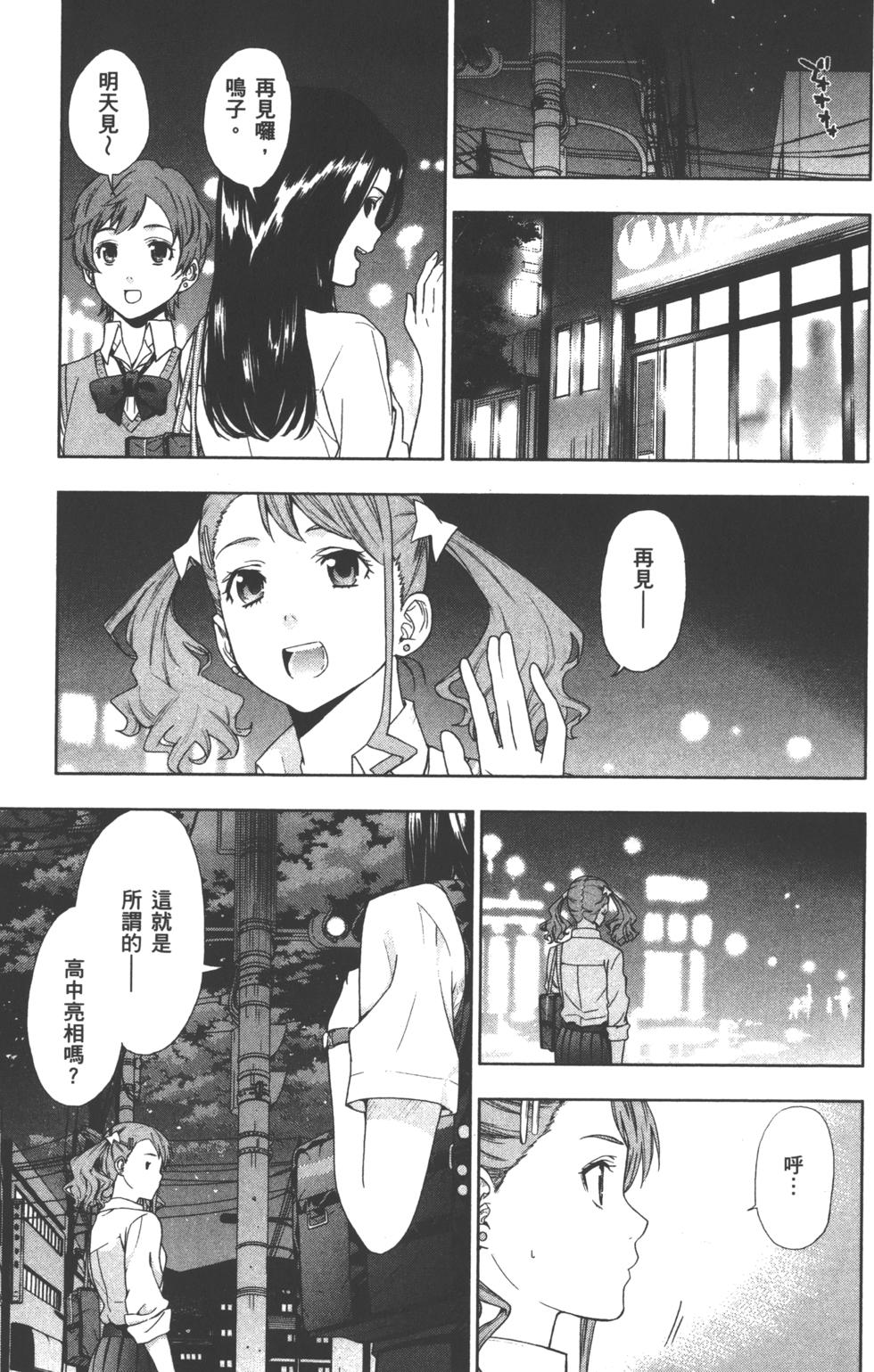 第151页