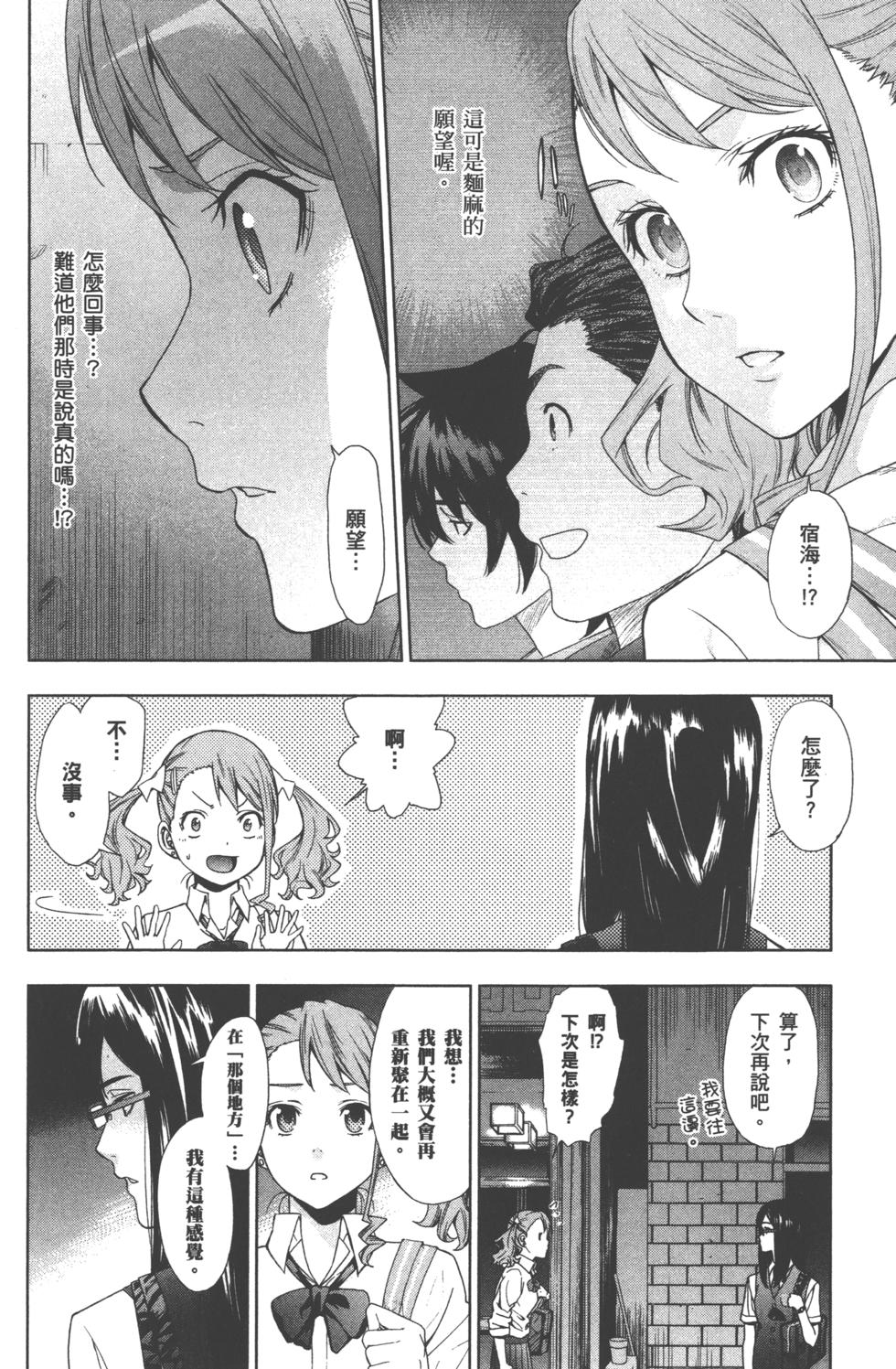 第154页