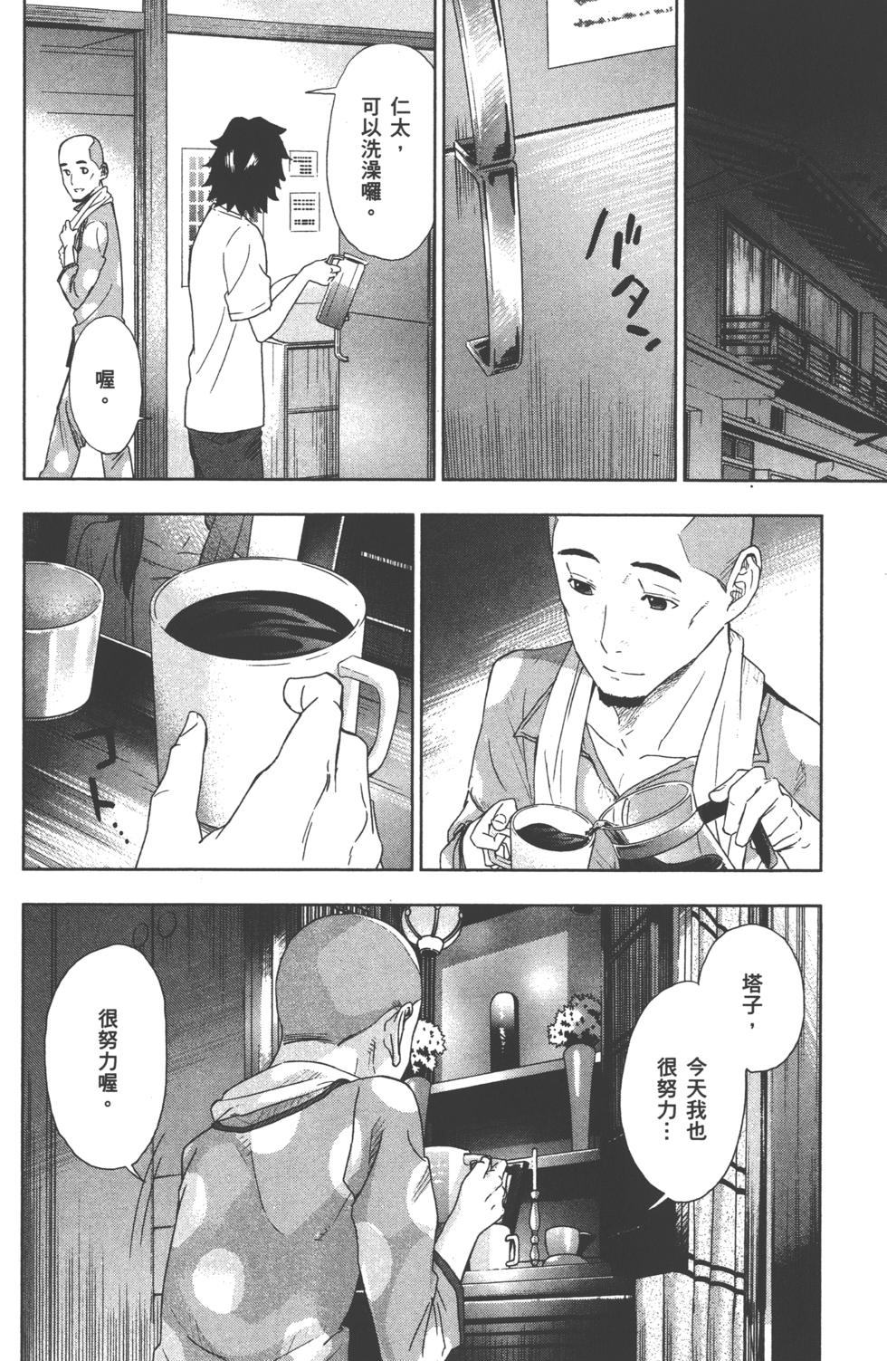 第156页