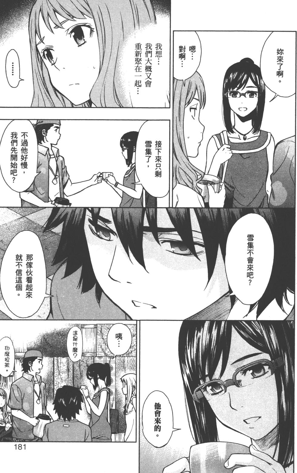 第177页
