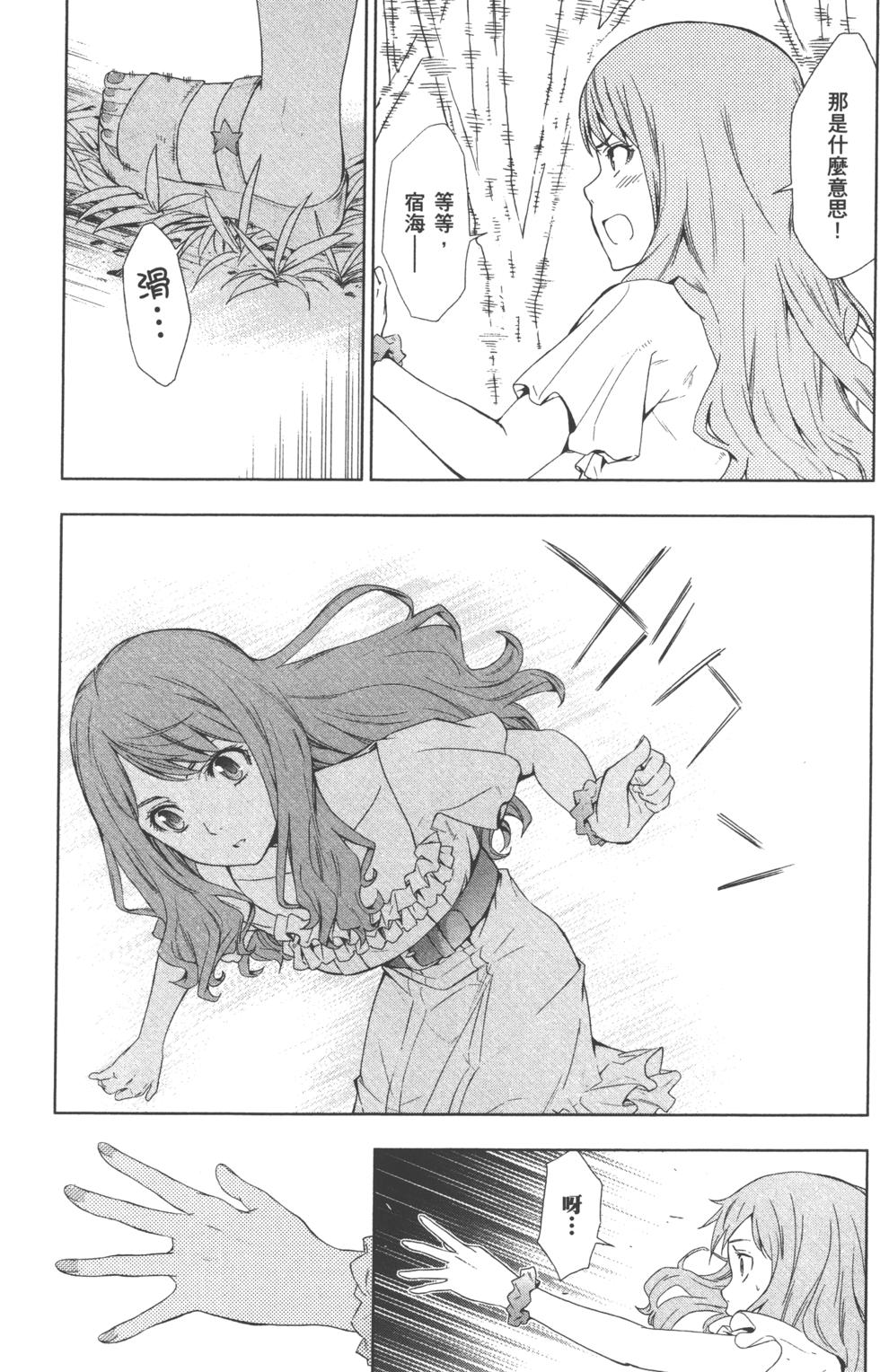 第193页