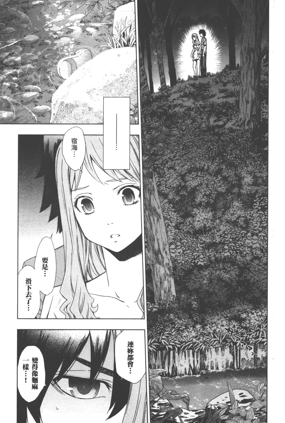 第195页