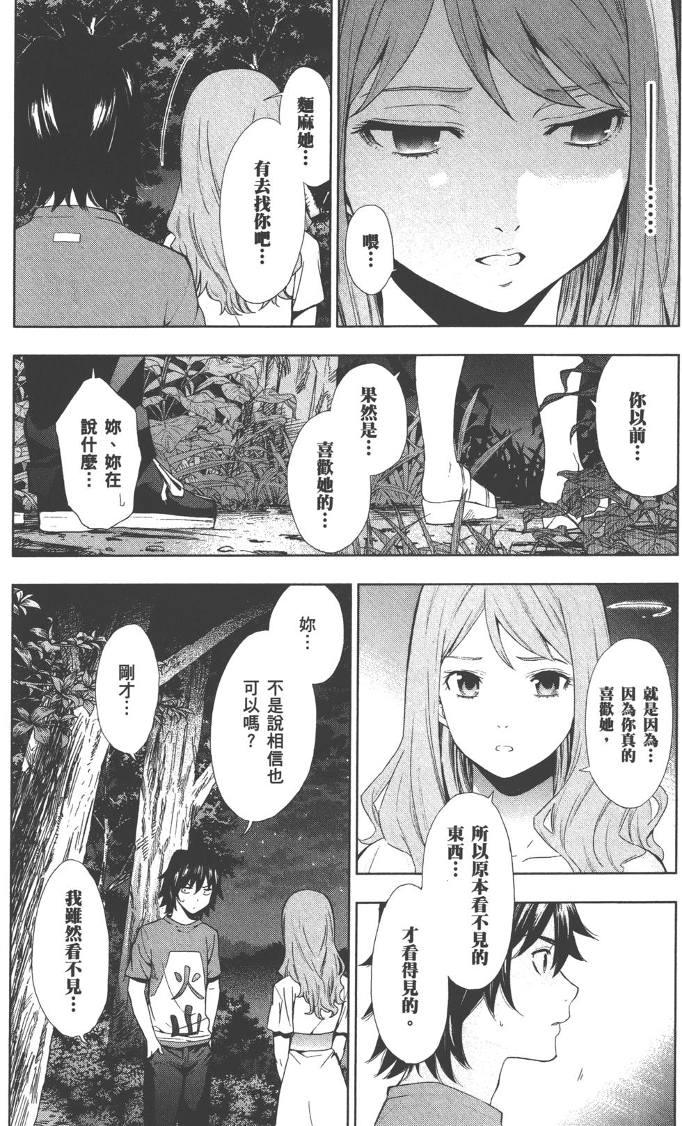 第196页