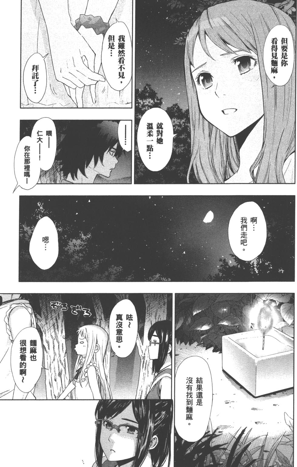 第197页