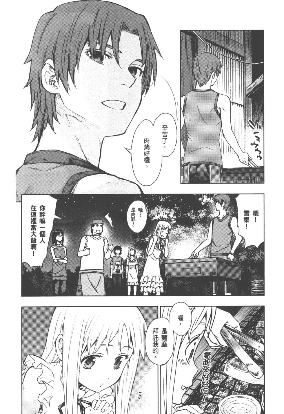 第198页