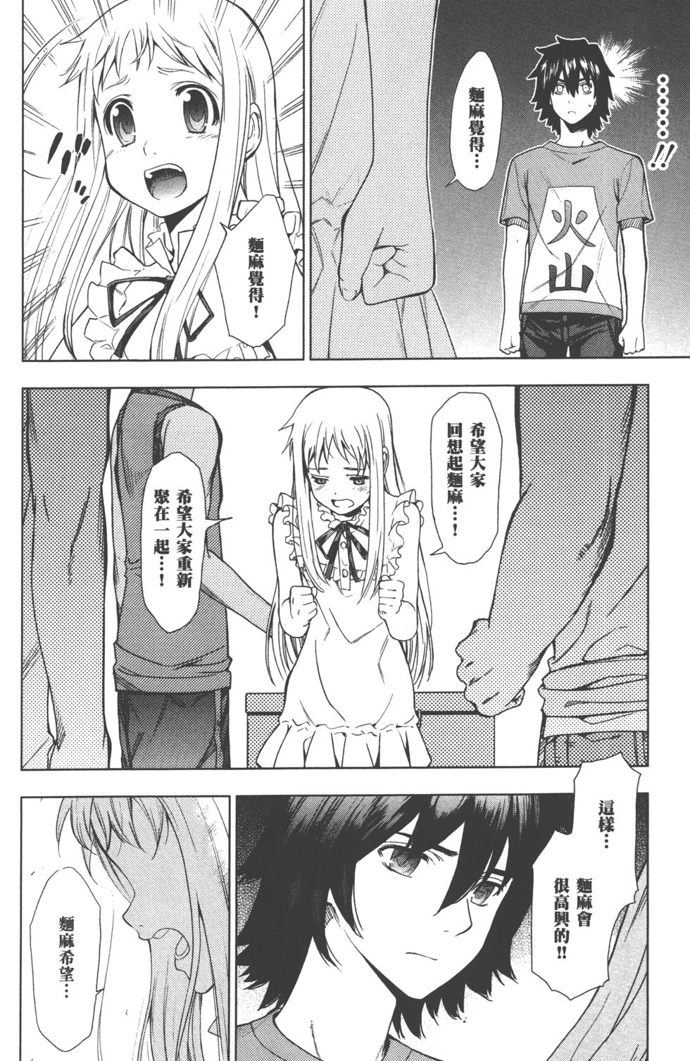 第200页