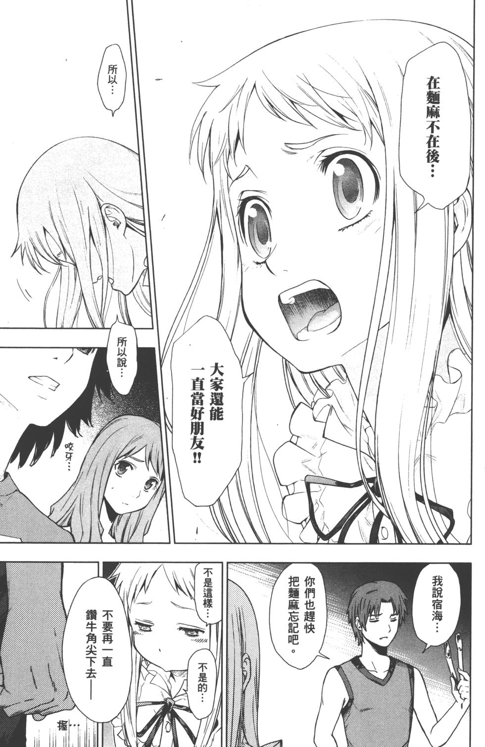 第201页