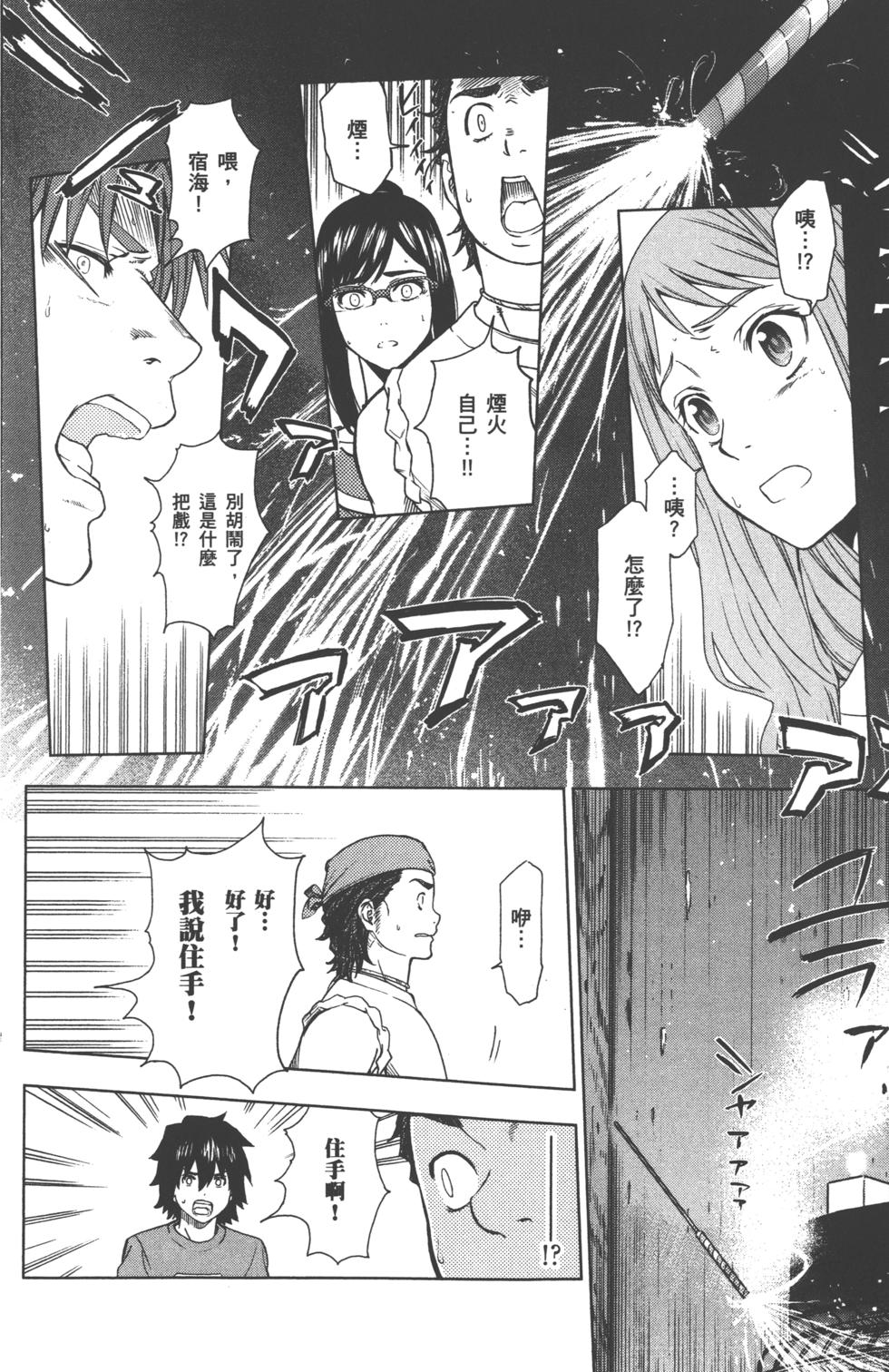 第206页
