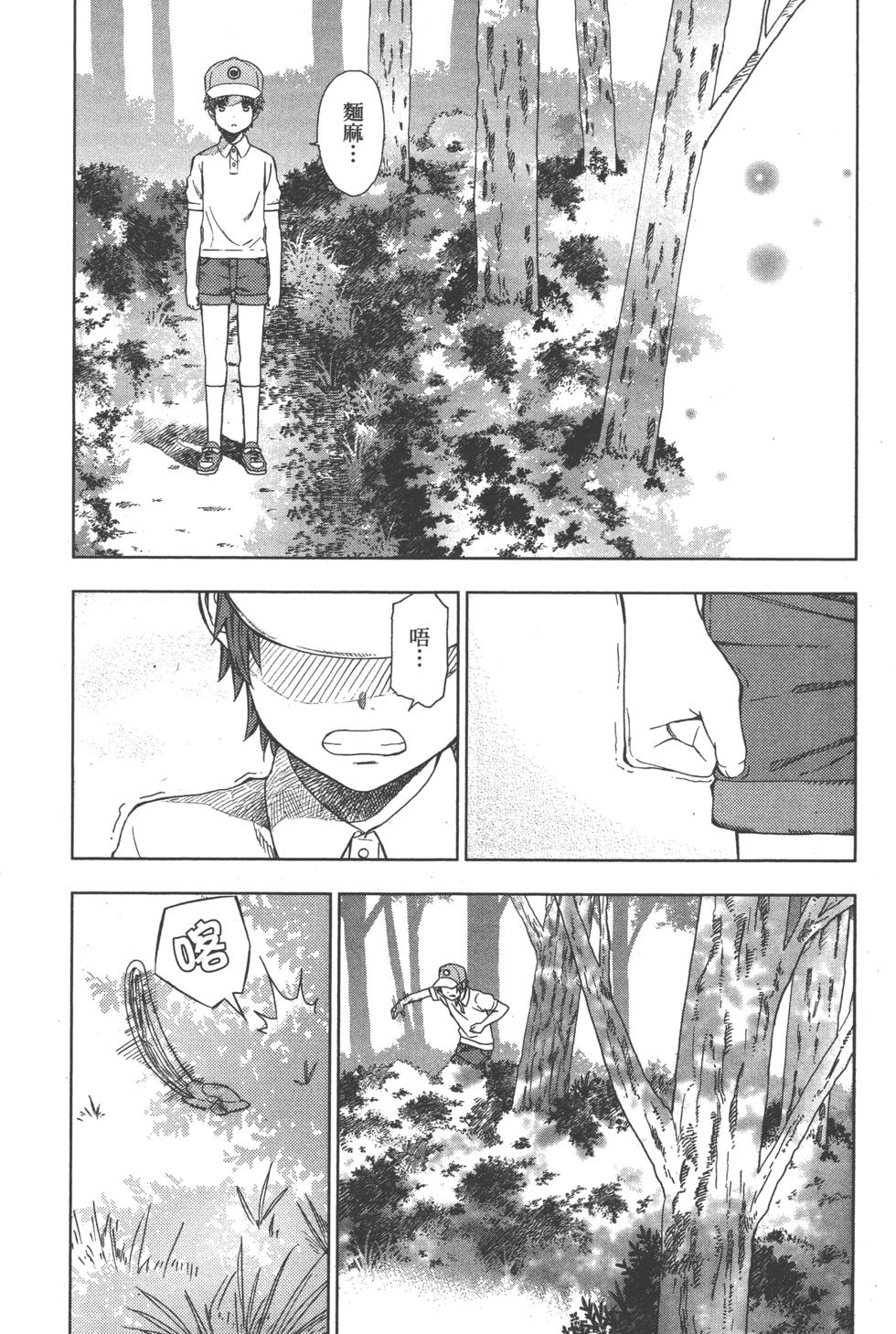 第78页