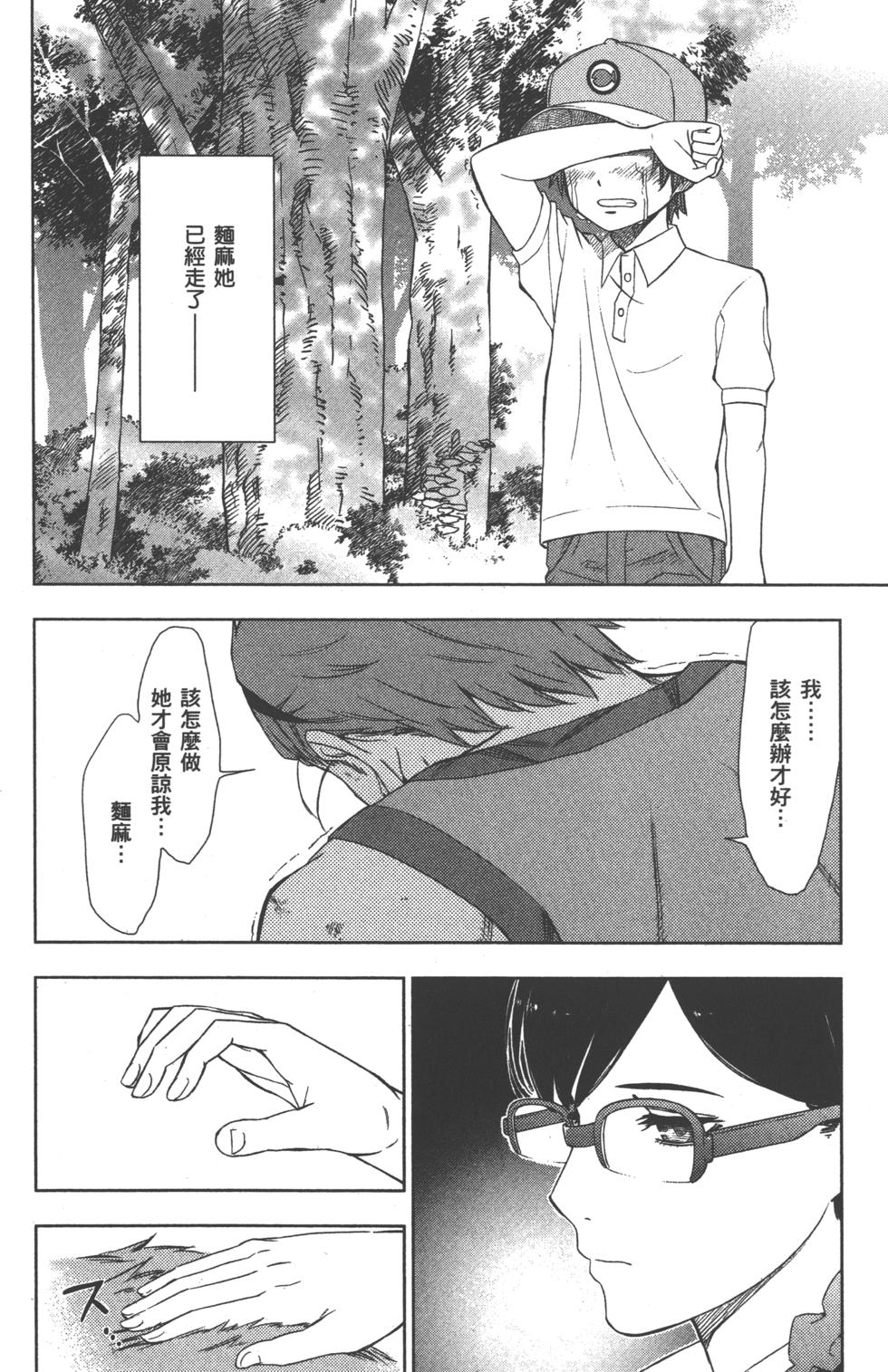 第84页