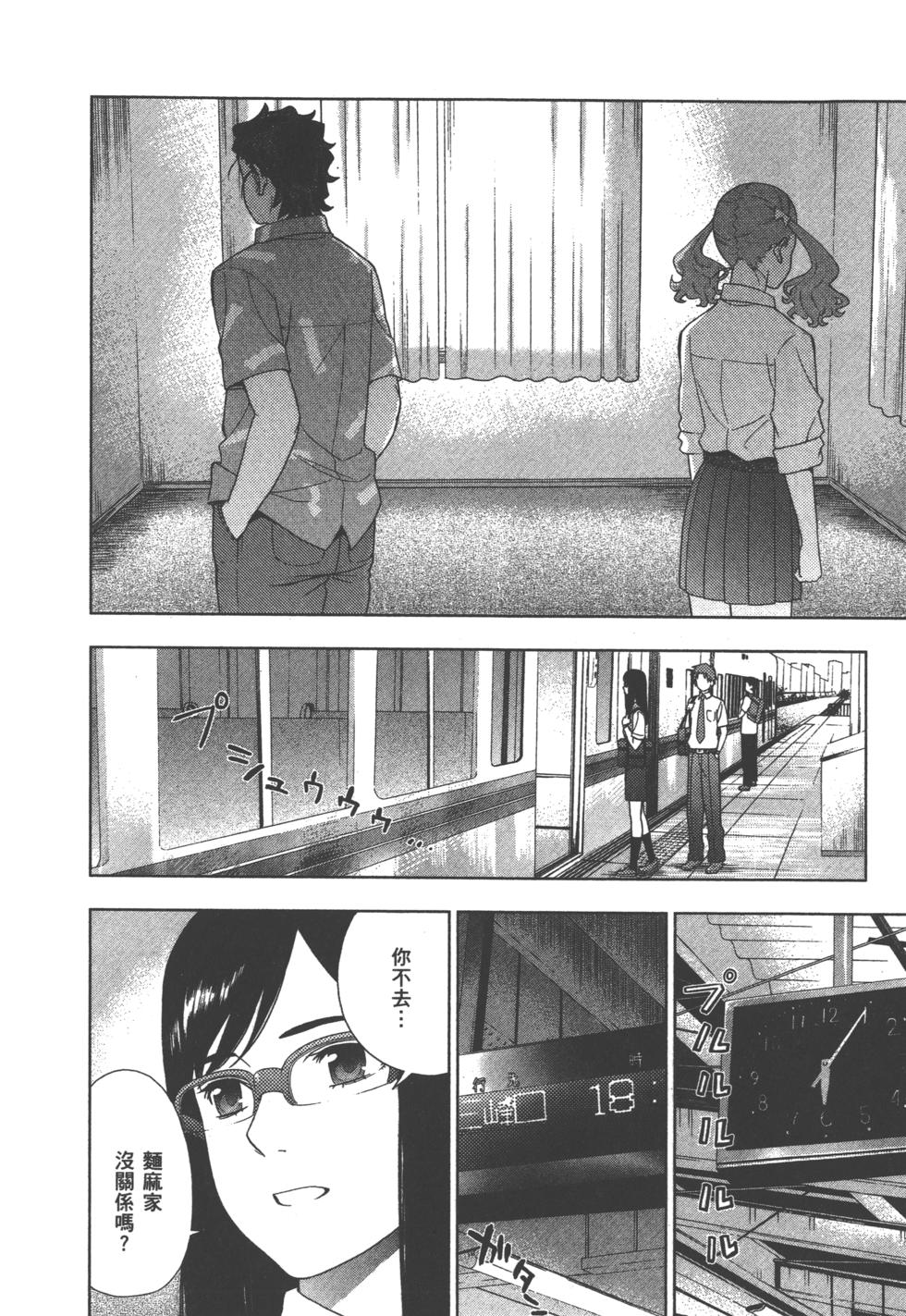 第110页
