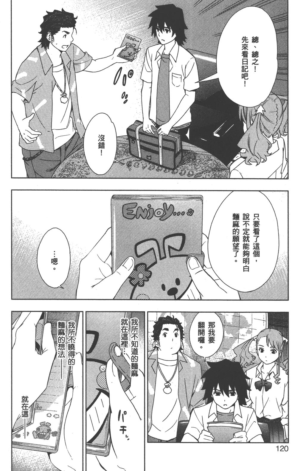 第116页