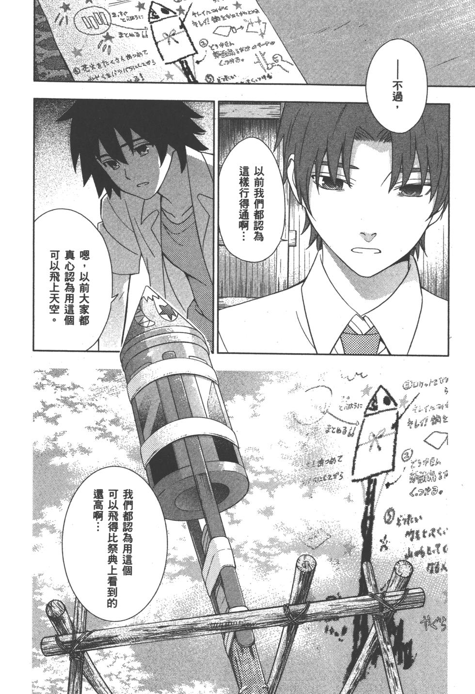 第126页