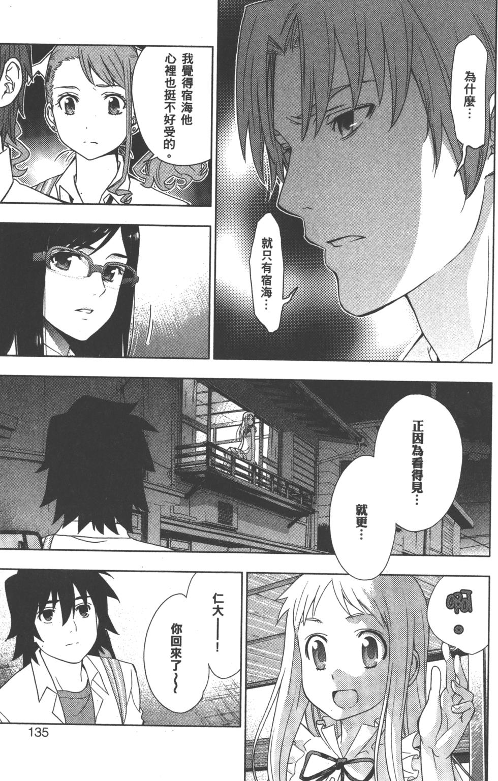 第131页
