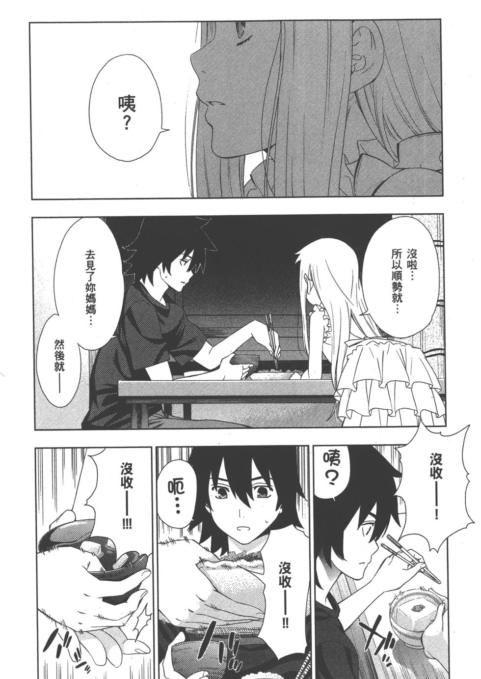 第132页
