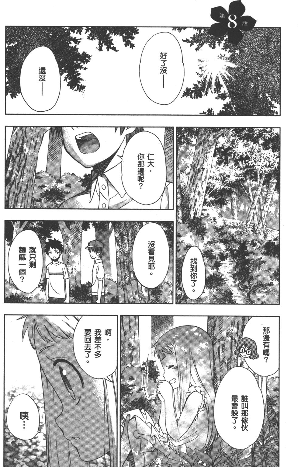 第143页