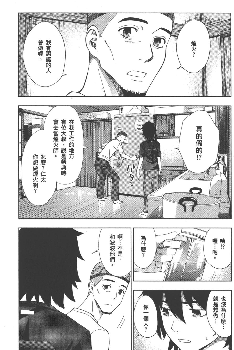 第149页