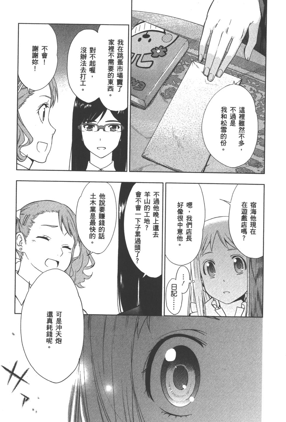 第167页