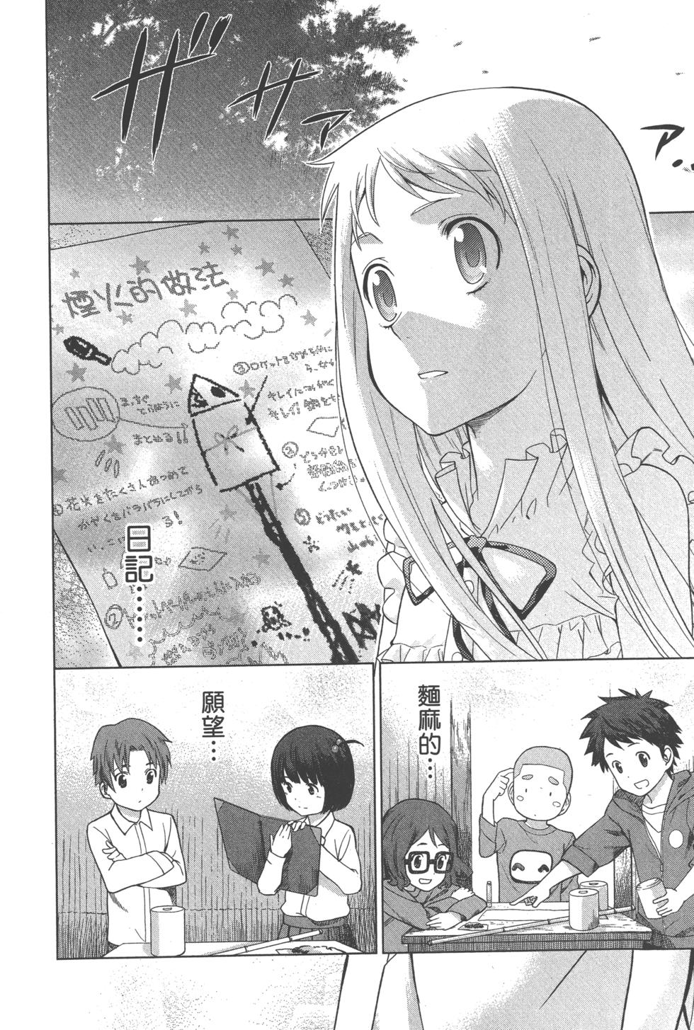 第168页