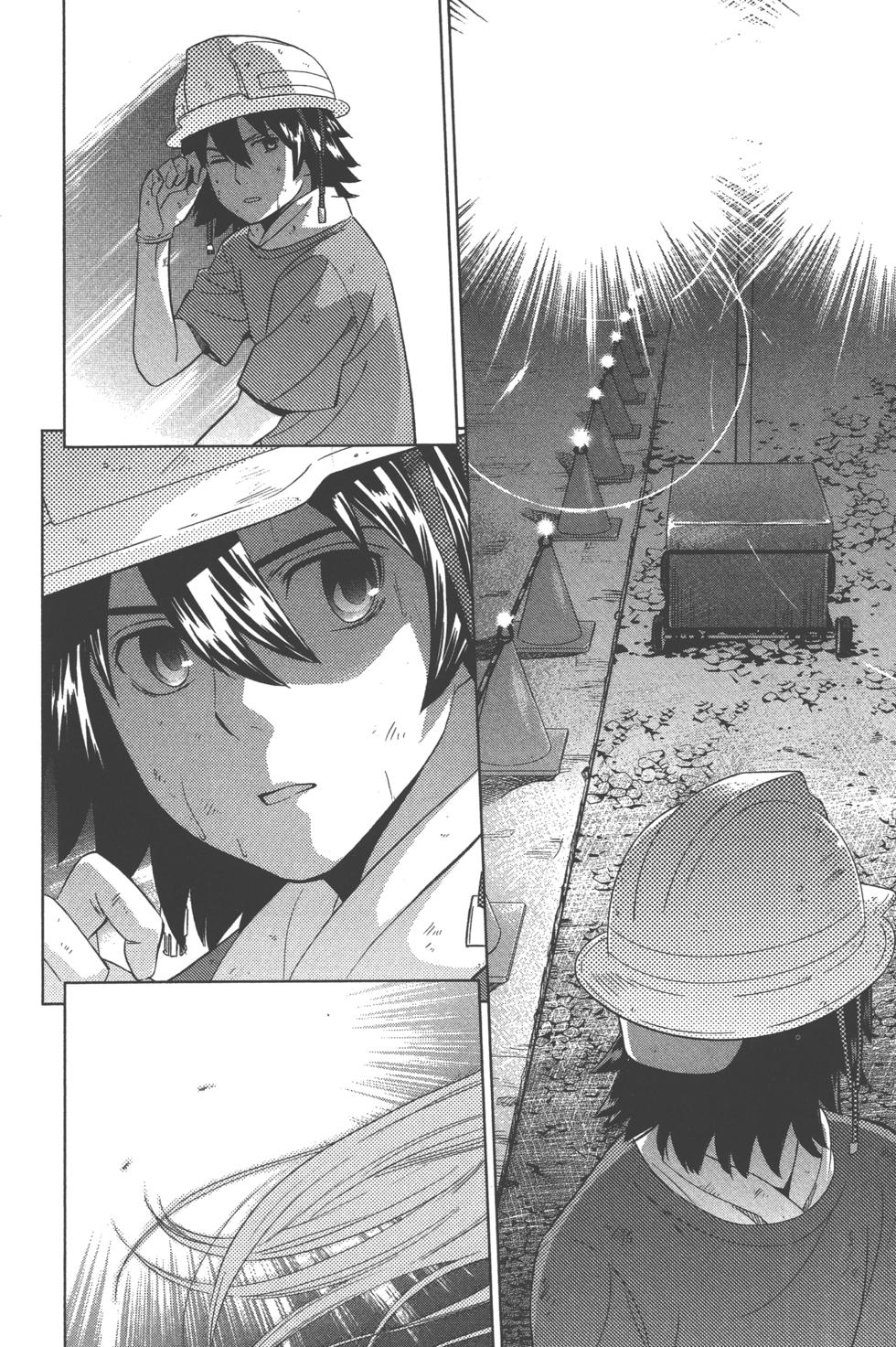 第176页