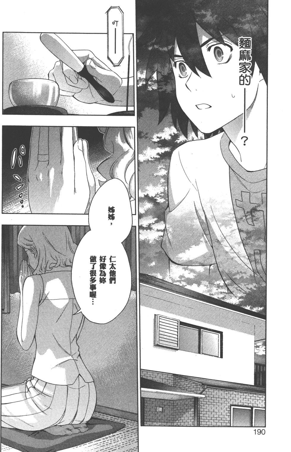 第186页