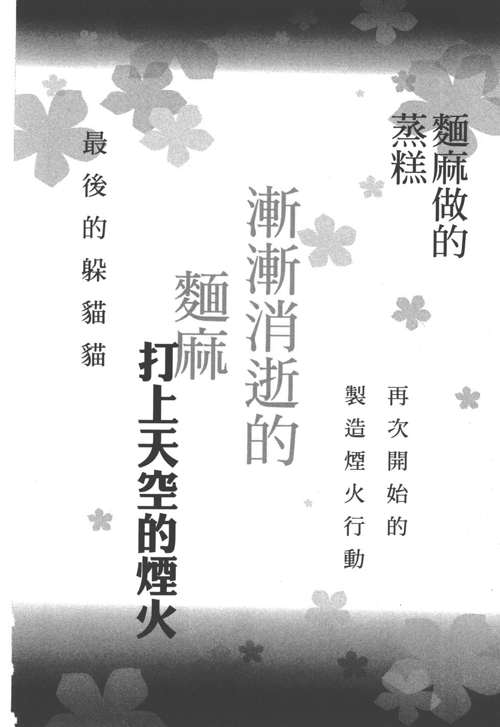 第188页