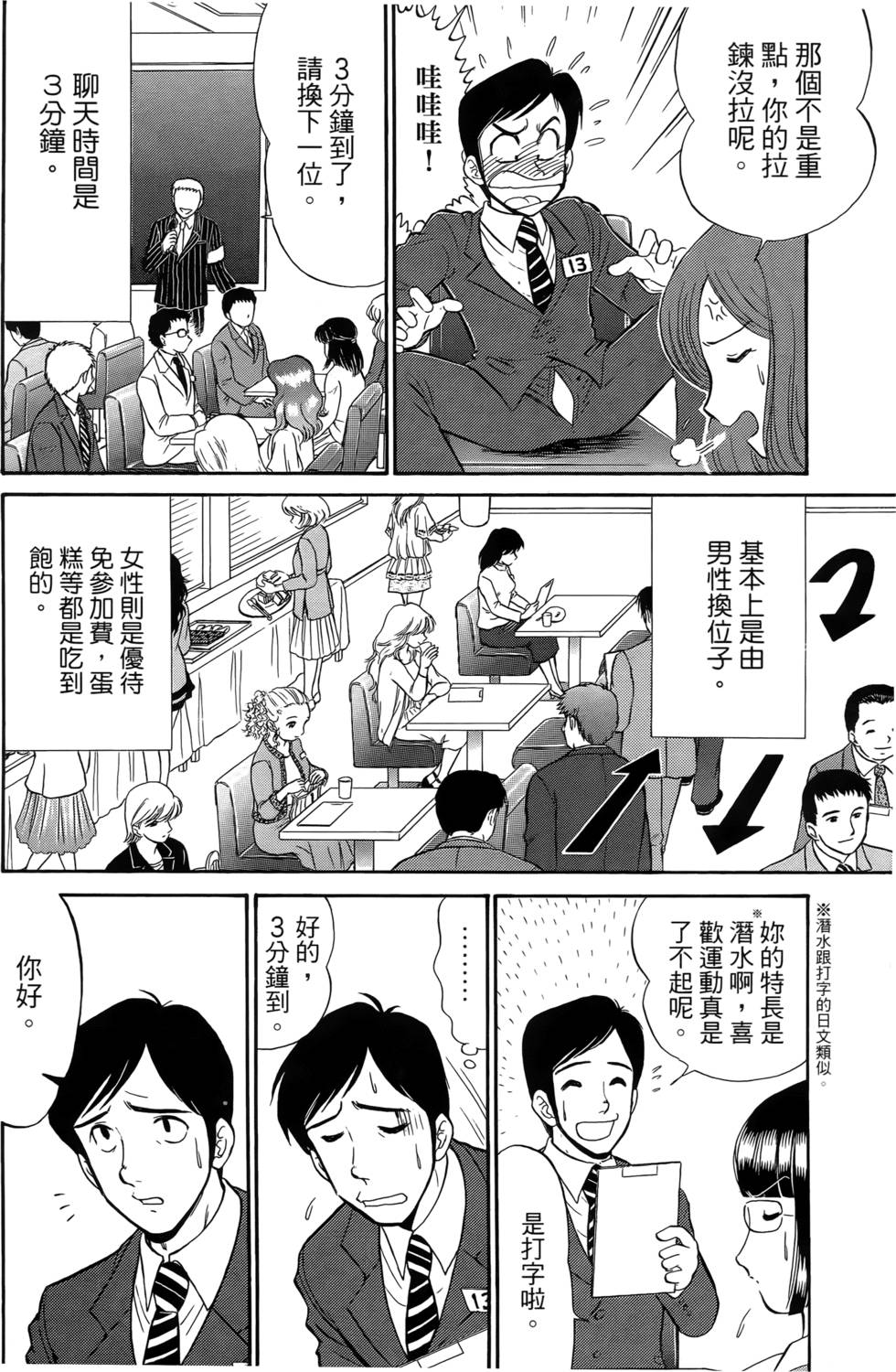 第126页