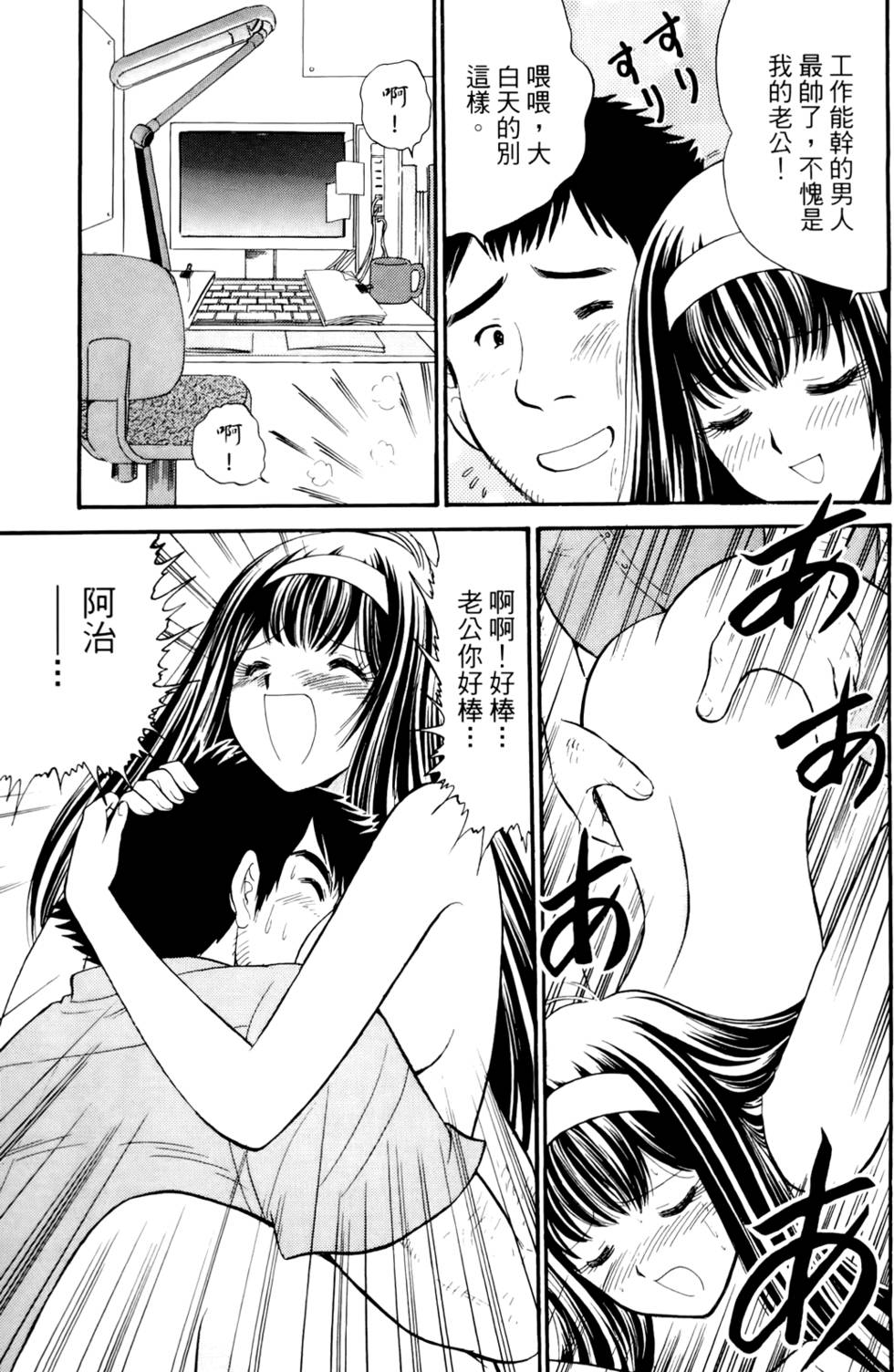 第68页